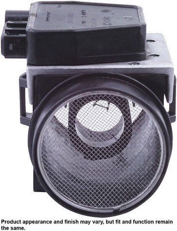 CARDONE Reman Mass Air Flow Sensor  74-10005