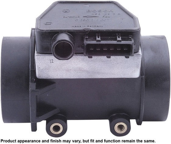 CARDONE Reman Mass Air Flow Sensor  74-10005