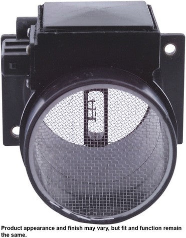 CARDONE Reman Mass Air Flow Sensor  74-10014