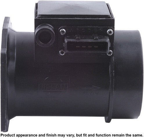 CARDONE Reman Mass Air Flow Sensor  74-10014