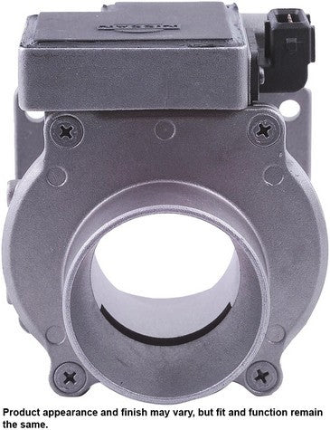 CARDONE Reman Mass Air Flow Sensor  74-10015