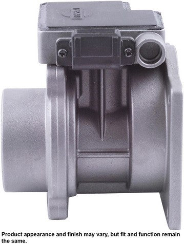 CARDONE Reman Mass Air Flow Sensor  74-10015
