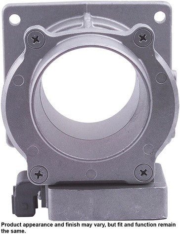 CARDONE Reman Mass Air Flow Sensor  74-10016