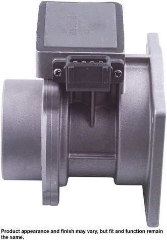 CARDONE Reman Mass Air Flow Sensor  74-10016