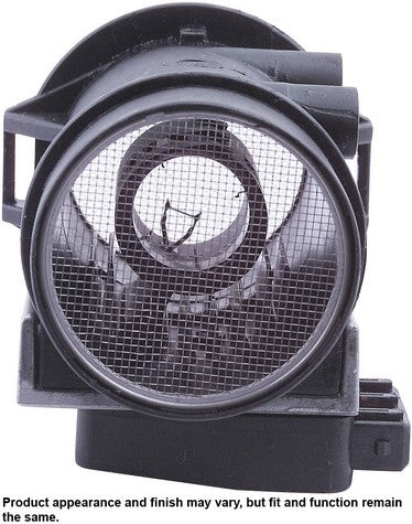 CARDONE Reman Mass Air Flow Sensor  74-10017