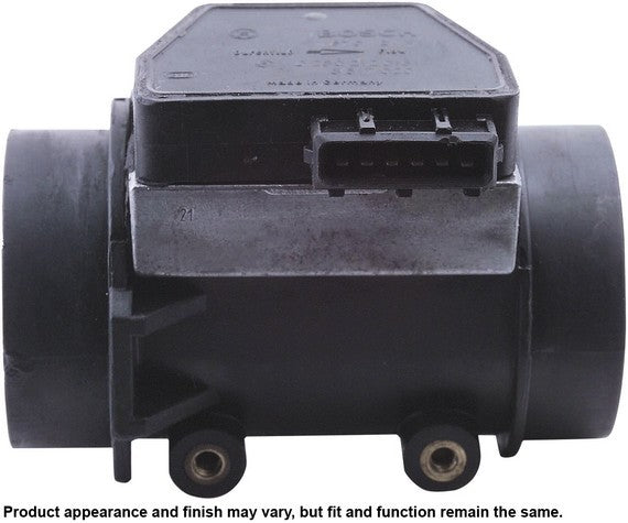 CARDONE Reman Mass Air Flow Sensor  74-10017