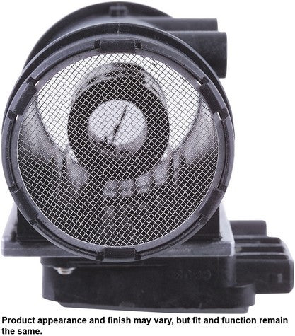 CARDONE Reman Mass Air Flow Sensor  74-10018