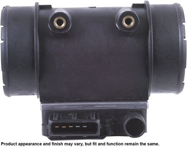 CARDONE Reman Mass Air Flow Sensor  74-10018
