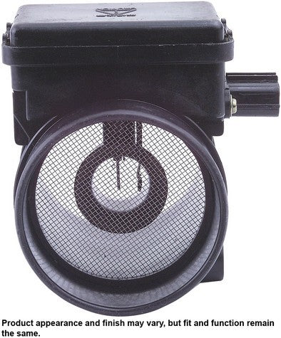 CARDONE Reman Mass Air Flow Sensor  74-10019