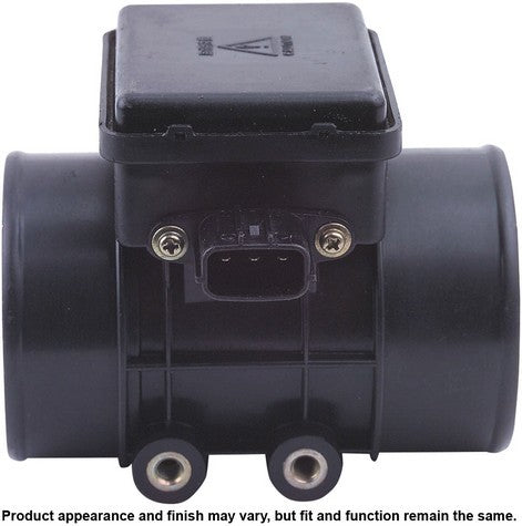 CARDONE Reman Mass Air Flow Sensor  74-10019