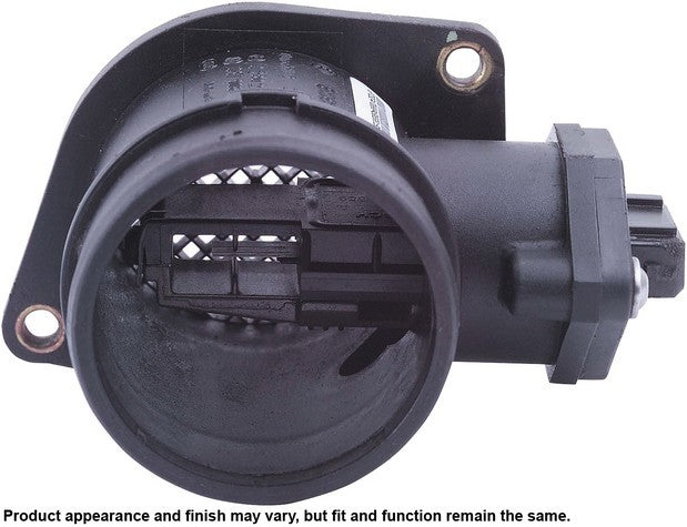 CARDONE Reman Mass Air Flow Sensor  74-10020