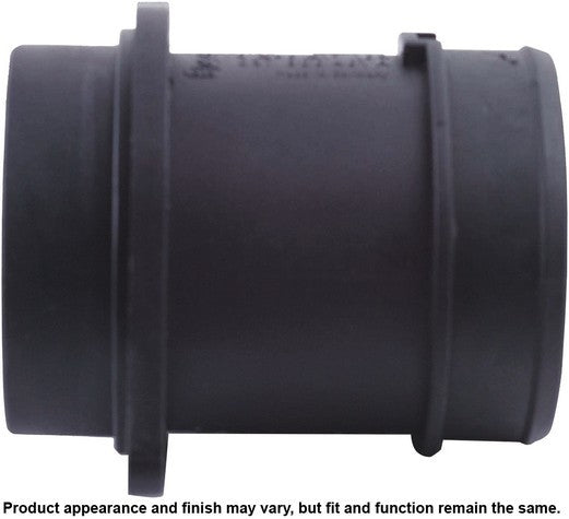 CARDONE Reman Mass Air Flow Sensor  74-10020
