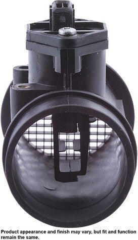 CARDONE Reman Mass Air Flow Sensor  74-10022