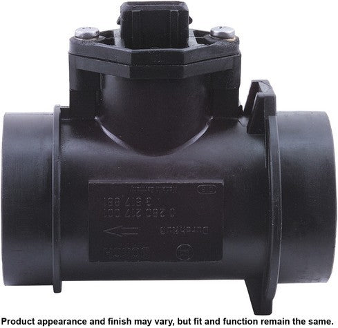 CARDONE Reman Mass Air Flow Sensor  74-10022