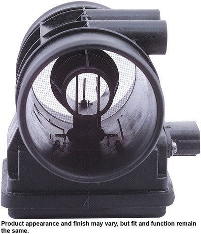 CARDONE Reman Mass Air Flow Sensor  74-10023