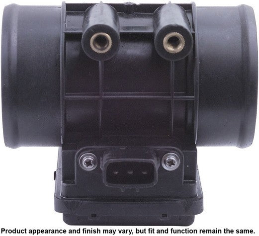 CARDONE Reman Mass Air Flow Sensor  74-10023