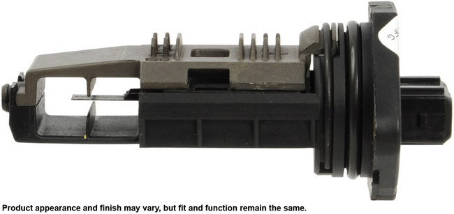 CARDONE Reman Mass Air Flow Sensor  74-10024