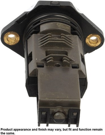 CARDONE Reman Mass Air Flow Sensor  74-10024