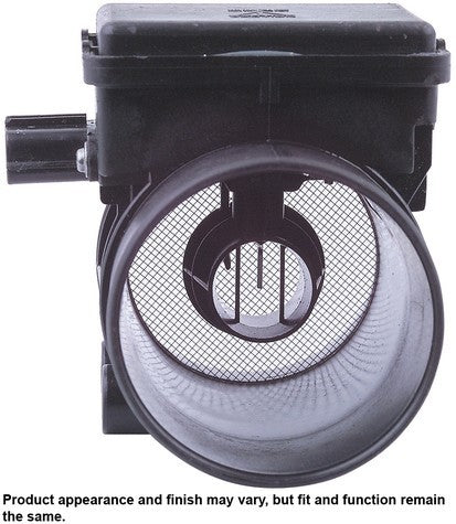 CARDONE Reman Mass Air Flow Sensor  74-10033