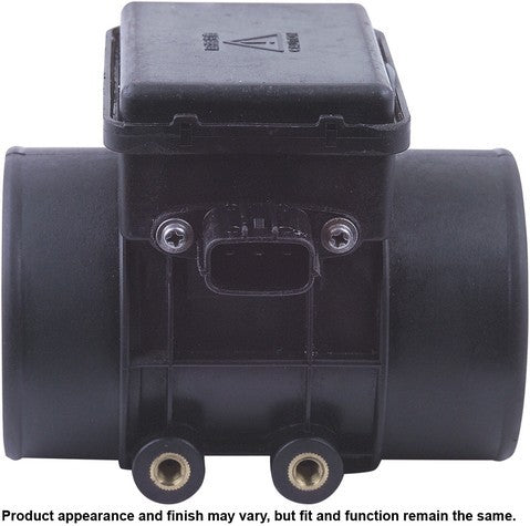 CARDONE Reman Mass Air Flow Sensor  74-10033