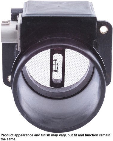 CARDONE Reman Mass Air Flow Sensor  74-10034