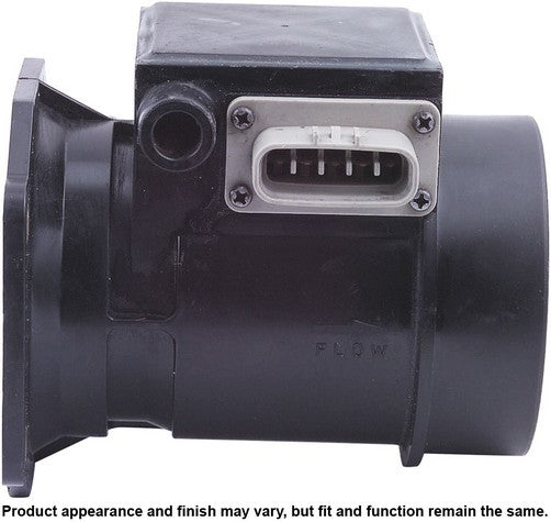 CARDONE Reman Mass Air Flow Sensor  74-10034