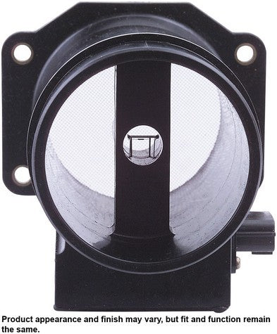 CARDONE Reman Mass Air Flow Sensor  74-10035