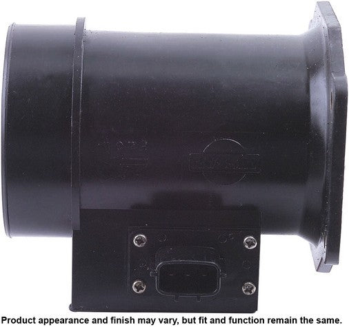 CARDONE Reman Mass Air Flow Sensor  74-10035