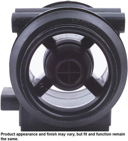 CARDONE Reman Mass Air Flow Sensor  74-10038
