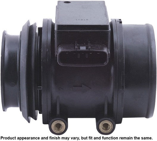 CARDONE Reman Mass Air Flow Sensor  74-10038