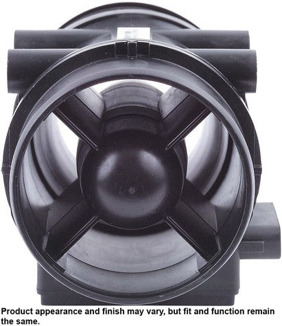 CARDONE Reman Mass Air Flow Sensor  74-10039