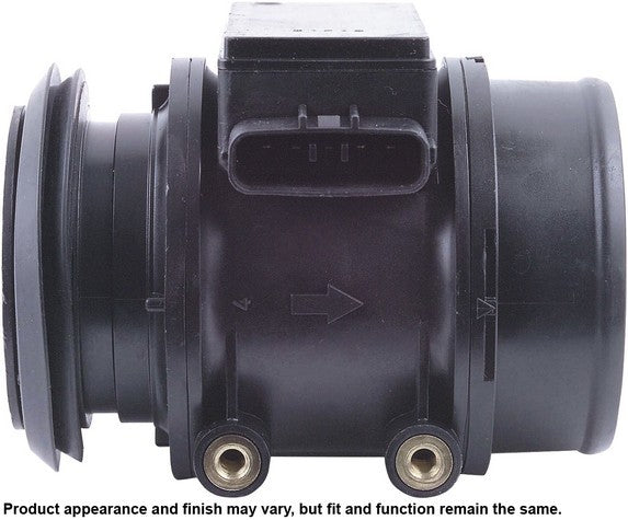 CARDONE Reman Mass Air Flow Sensor  74-10039