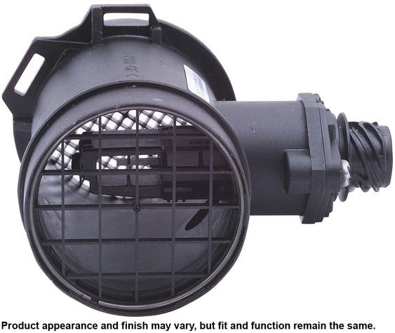 CARDONE Reman Mass Air Flow Sensor  74-10041