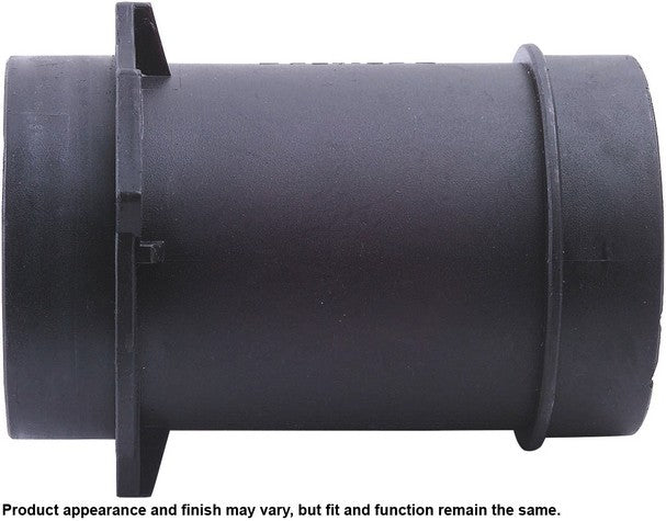 CARDONE Reman Mass Air Flow Sensor  74-10041