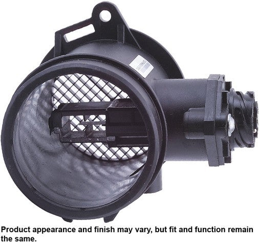 CARDONE Reman Mass Air Flow Sensor  74-10042