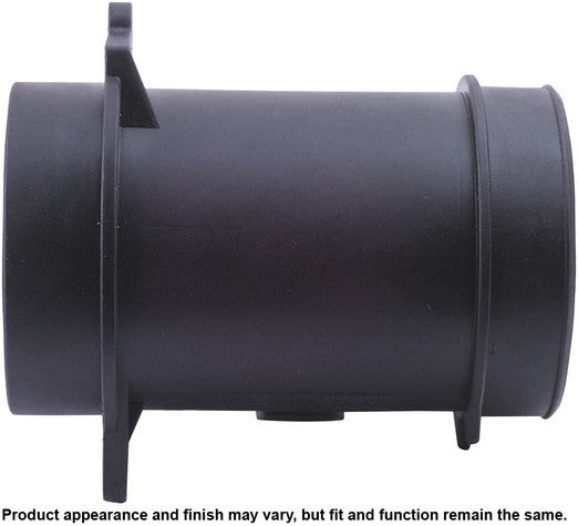 CARDONE Reman Mass Air Flow Sensor  74-10042