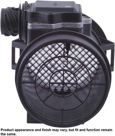CARDONE Reman Mass Air Flow Sensor  74-10043