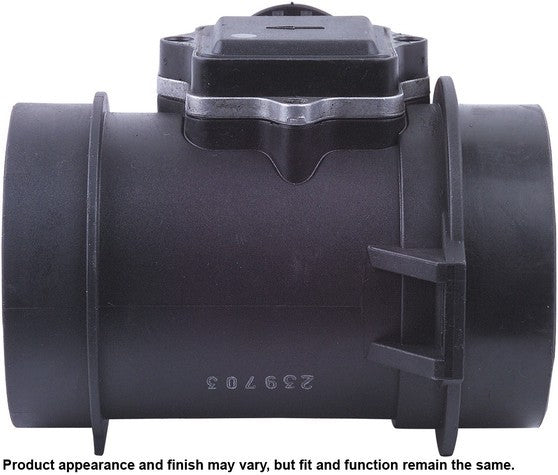 CARDONE Reman Mass Air Flow Sensor  74-10043