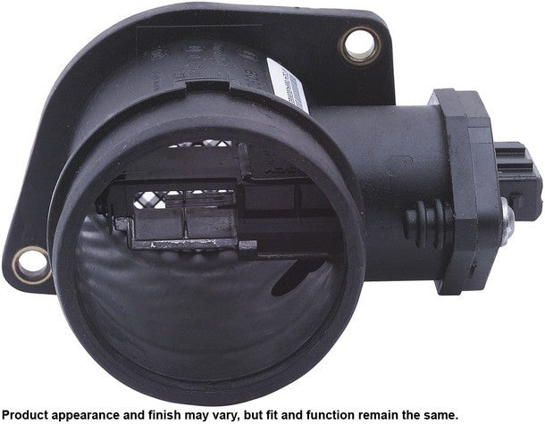 CARDONE Reman Mass Air Flow Sensor  74-10044