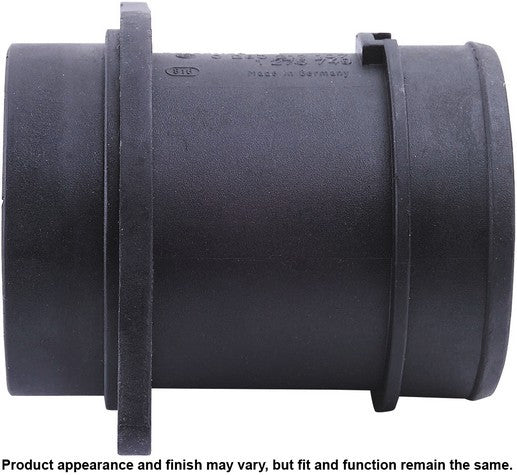 CARDONE Reman Mass Air Flow Sensor  74-10044