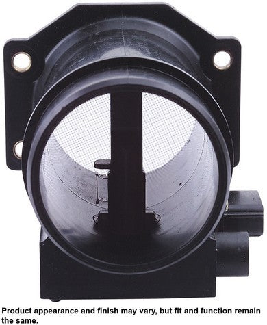 CARDONE Reman Mass Air Flow Sensor  74-10045