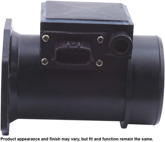 CARDONE Reman Mass Air Flow Sensor  74-10045