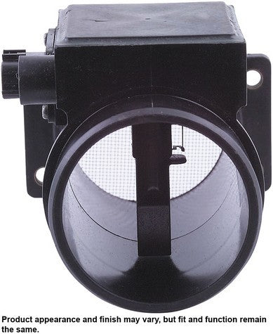 CARDONE Reman Mass Air Flow Sensor  74-10046