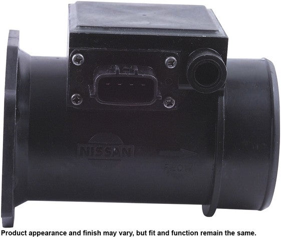 CARDONE Reman Mass Air Flow Sensor  74-10046