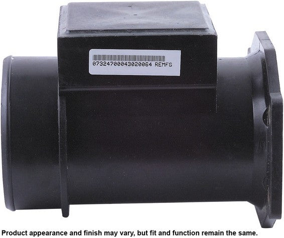 https://www.ShowMeThePartsdb.com/bin/images/cardone/74-10046-rit.jpg