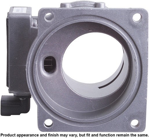 CARDONE Reman Mass Air Flow Sensor  74-10047