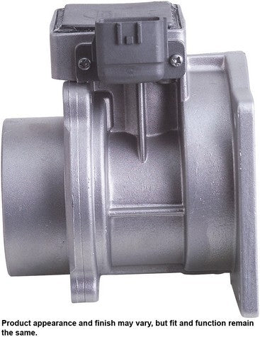 CARDONE Reman Mass Air Flow Sensor  74-10047