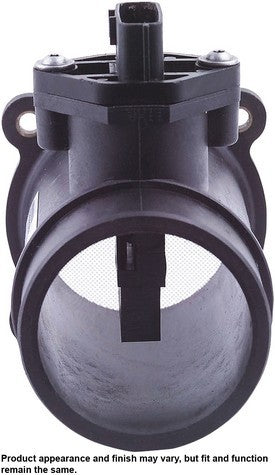 CARDONE Reman Mass Air Flow Sensor  74-10048