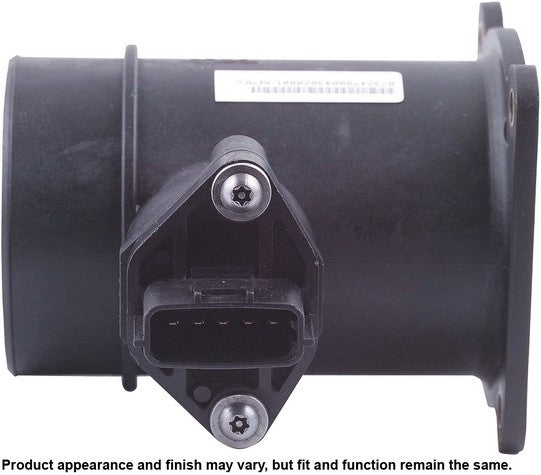 CARDONE Reman Mass Air Flow Sensor  74-10048