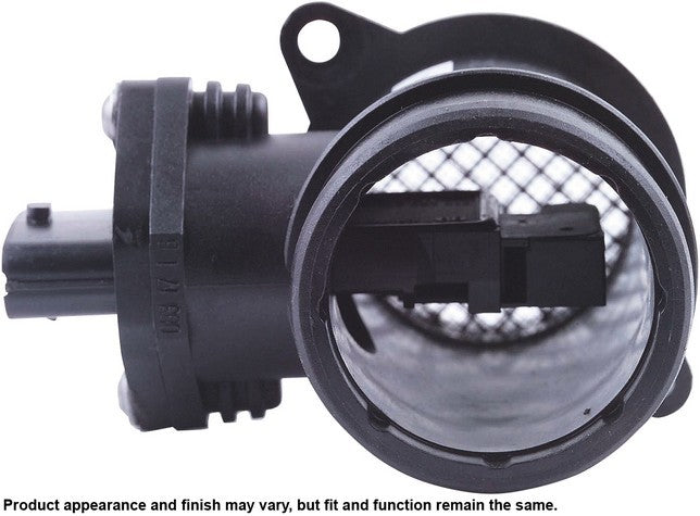 CARDONE Reman Mass Air Flow Sensor  74-10049